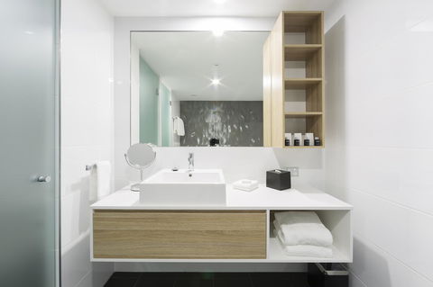 Avenue Hotel Canberra - Hotels Melbourne 28