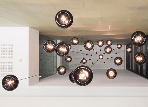 Avenue Hotel Canberra - Hotels Melbourne 14