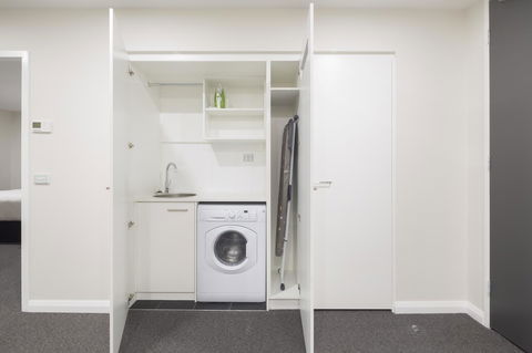 Avenue Hotel Canberra - Hotels Melbourne 26