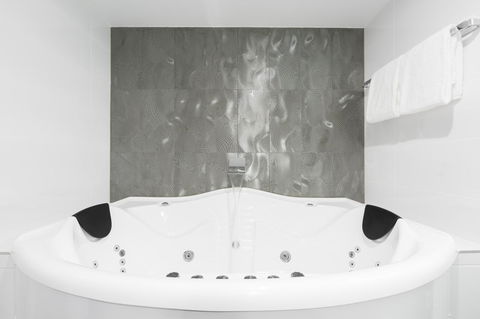 Avenue Hotel Canberra - Hotels Melbourne 19