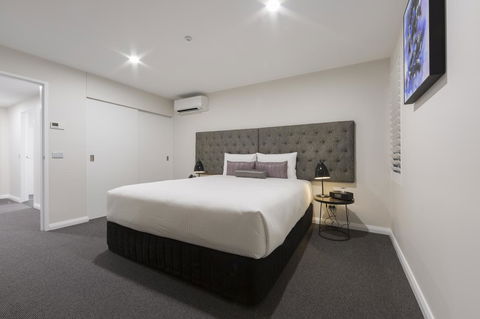 Avenue Hotel Canberra - Hotels Melbourne 30
