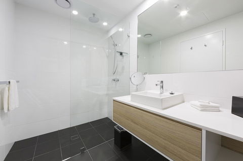 Avenue Hotel Canberra - Hotels Melbourne 29