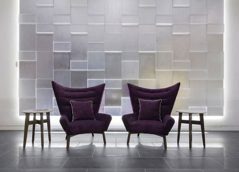 Avenue Hotel Canberra - Hotels Melbourne 12