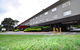 Pavilion On Northbourne - thumb 22