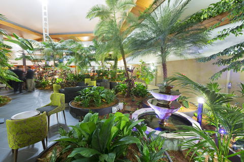 Pavilion On Northbourne - Hotels Melbourne 2