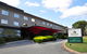 Pavilion On Northbourne - thumb 1