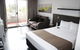 Pavilion On Northbourne - thumb 40