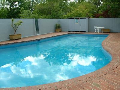 Pavilion On Northbourne - Hotels Melbourne 3
