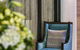 Hotel Kurrajong Canberra - thumb 36