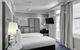 Hotel Kurrajong Canberra - thumb 4