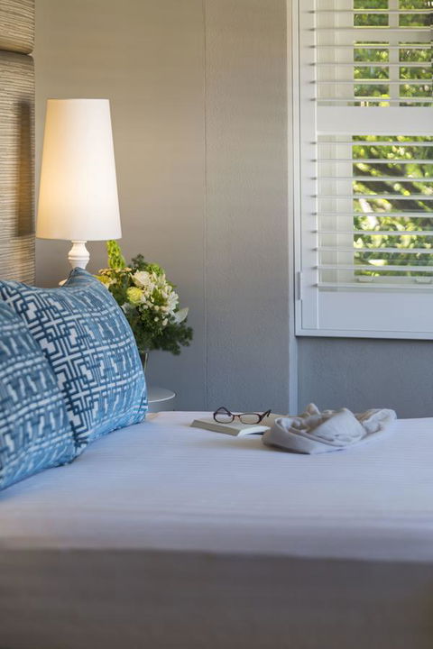Hotel Kurrajong Canberra - Hotels Melbourne 39