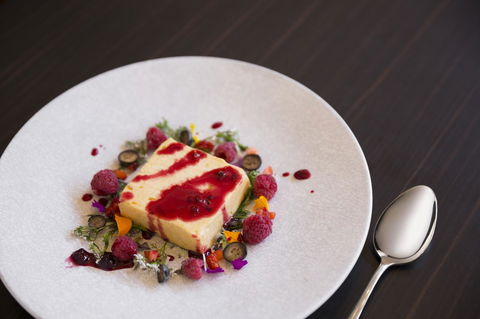 Hotel Kurrajong Canberra - Hotels Melbourne 14