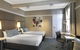 Hotel Kurrajong Canberra - thumb 21