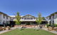 Hotel Kurrajong Canberra - thumb 0