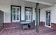 Hotel Kurrajong Canberra - thumb 8