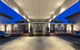Hotel Kurrajong Canberra - thumb 25