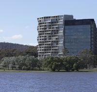 Nishi Apartments Eco Living by Ovolo - Hotels Melbourne