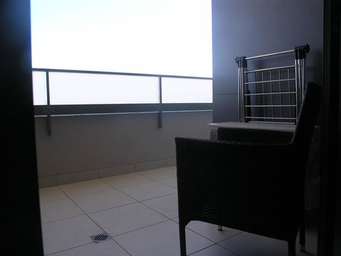 Kesh At Hudson Square - Hotels Melbourne 41