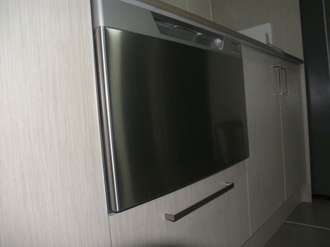 Kesh At Hudson Square - Hotels Melbourne 11