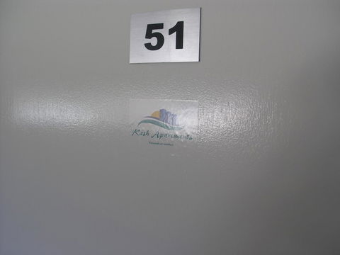 Kesh At Hudson Square - Hotels Melbourne 28