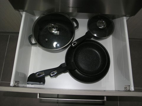 Kesh At Hudson Square - Hotels Melbourne 26