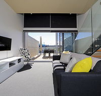 Accommodate Canberra - Mode - Hotels Melbourne