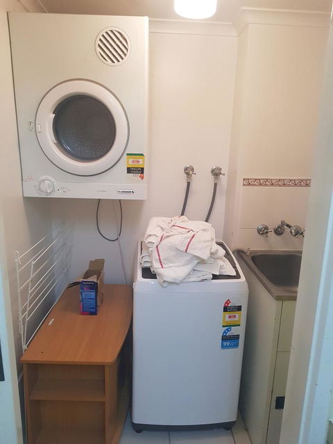 Argyle Apartments - Hotels Melbourne 0