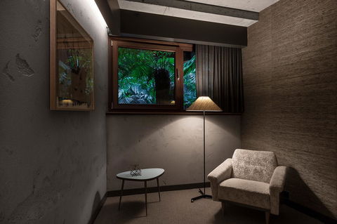 Ovolo Nishi - Hotels Melbourne 34