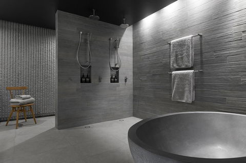 Ovolo Nishi - Hotels Melbourne 20