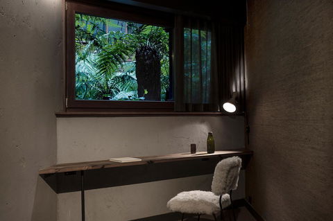 Ovolo Nishi - Hotels Melbourne 29