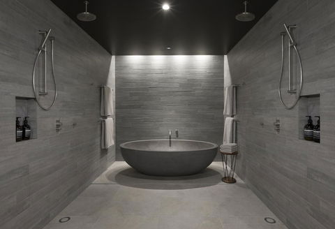 Ovolo Nishi - Hotels Melbourne 10