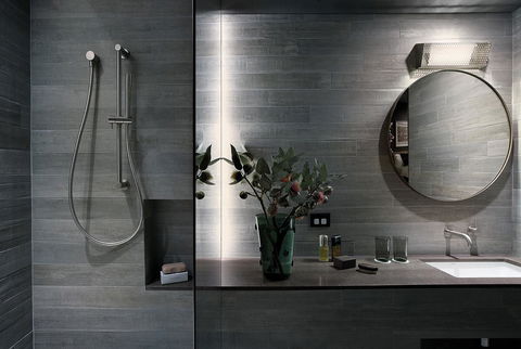 Ovolo Nishi - Hotels Melbourne 16
