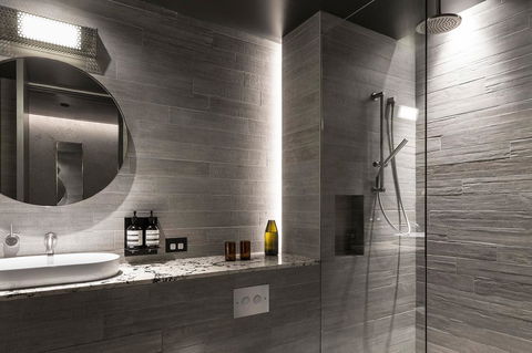 Ovolo Nishi - Hotels Melbourne 32