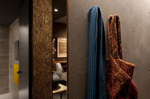 Ovolo Nishi - Hotels Melbourne 31
