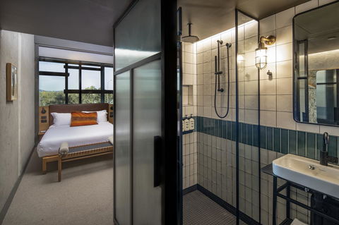 Ovolo Nishi - Hotels Melbourne 8