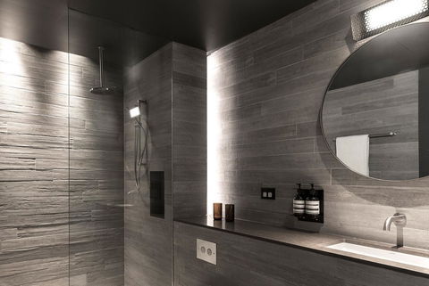 Ovolo Nishi - Hotels Melbourne 23