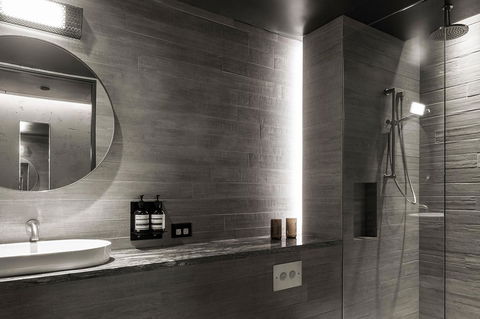 Ovolo Nishi - Hotels Melbourne 27