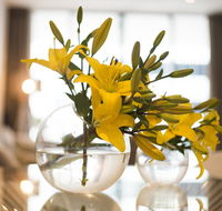 KUI - Manhattan Apartments - Hotels Melbourne