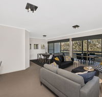 Accommodate Canberra - The Summit - Hotels Melbourne