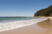 Book Mollymook Accommodation Vacations Hotels Melbourne Hotels Melbourne