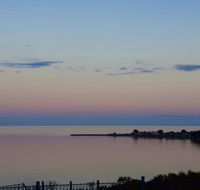 Stansbury Holiday Motel - Hotels Melbourne