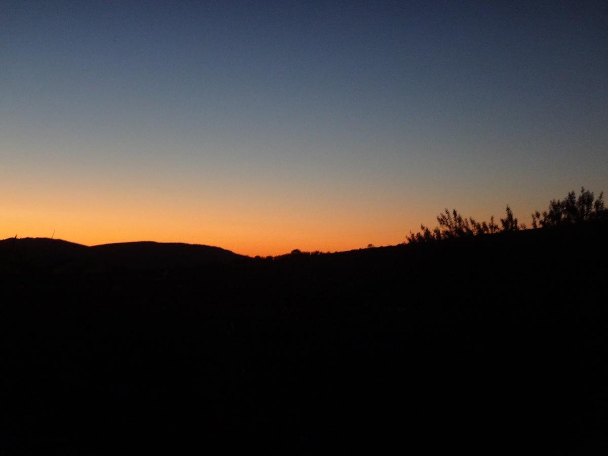 Arkaroola SA Hotels Melbourne