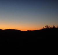 Windana Cottages - Hotels Melbourne