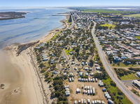 Book Port Broughton Accommodation Vacations Hotels Melbourne Hotels Melbourne