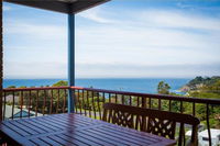 Heritage House Motel  Units