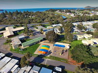 Book Victor Harbor Accommodation Vacations Hotels Melbourne Hotels Melbourne