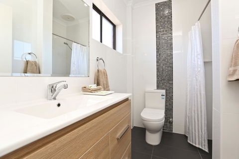 Morphettville Motor Inn - Hotels Melbourne 9