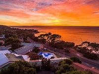 Book American River Accommodation Vacations Hotels Melbourne Hotels Melbourne