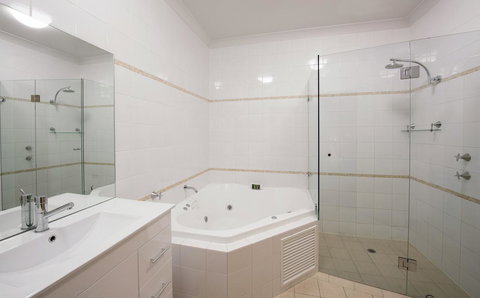 McCracken Country Club - Hotels Melbourne 26