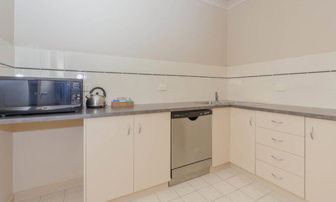 McCracken Country Club - Hotels Melbourne 31